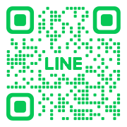 S_gainfriends_2dbarcodes_GW