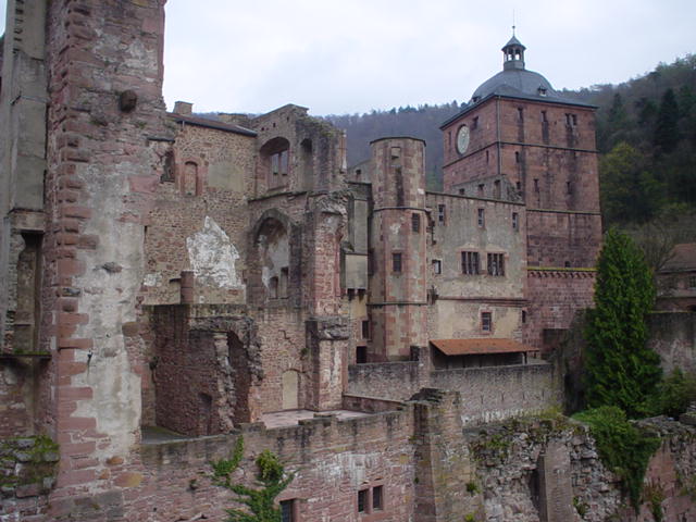 ミニチュアレンガ 粘土からミニ煉瓦ができるまで ミニチュアレンガ