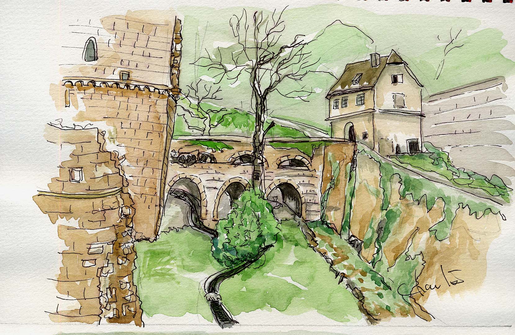 ミニチュア煉瓦 ミニチュアレンガ