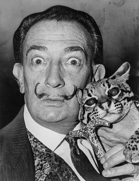 960px-Salvador_Dali_NYWTS (1)