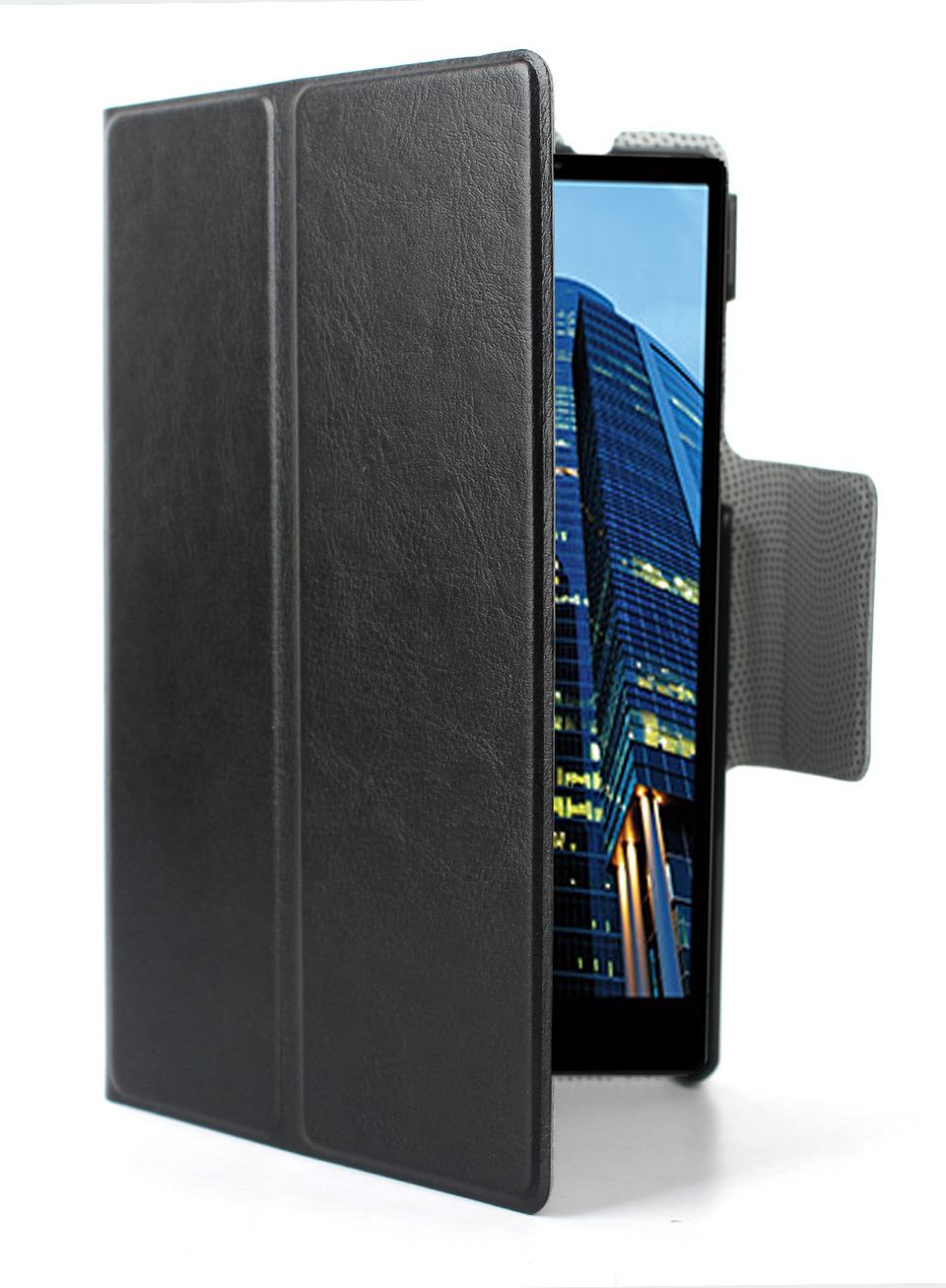 Fitwhinyオリジナル AQUOS PAD SH05G 用 PUレザーケース発売中です。 スマホケース・タブレット ケース カバー Fitwhinyオリジナル AQUOS PAD SH05G 用 PUレザーケース発売中です。 スマホケース・タブレット ケース カバー