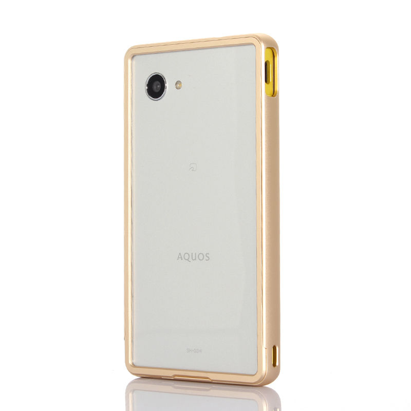 Aquos Compact Sh 02h Dm 01h Aquos Xx2 Mini Shv33用 Fitwhiny アルミバンパー発売中 スマホケース タブレット ケース カバー Aquos Compact Sh 02h Dm 01h Aquos Xx2 Mini Shv33用 Fitwhiny アルミバンパー発売中 スマホケース タブレット ケース カバー