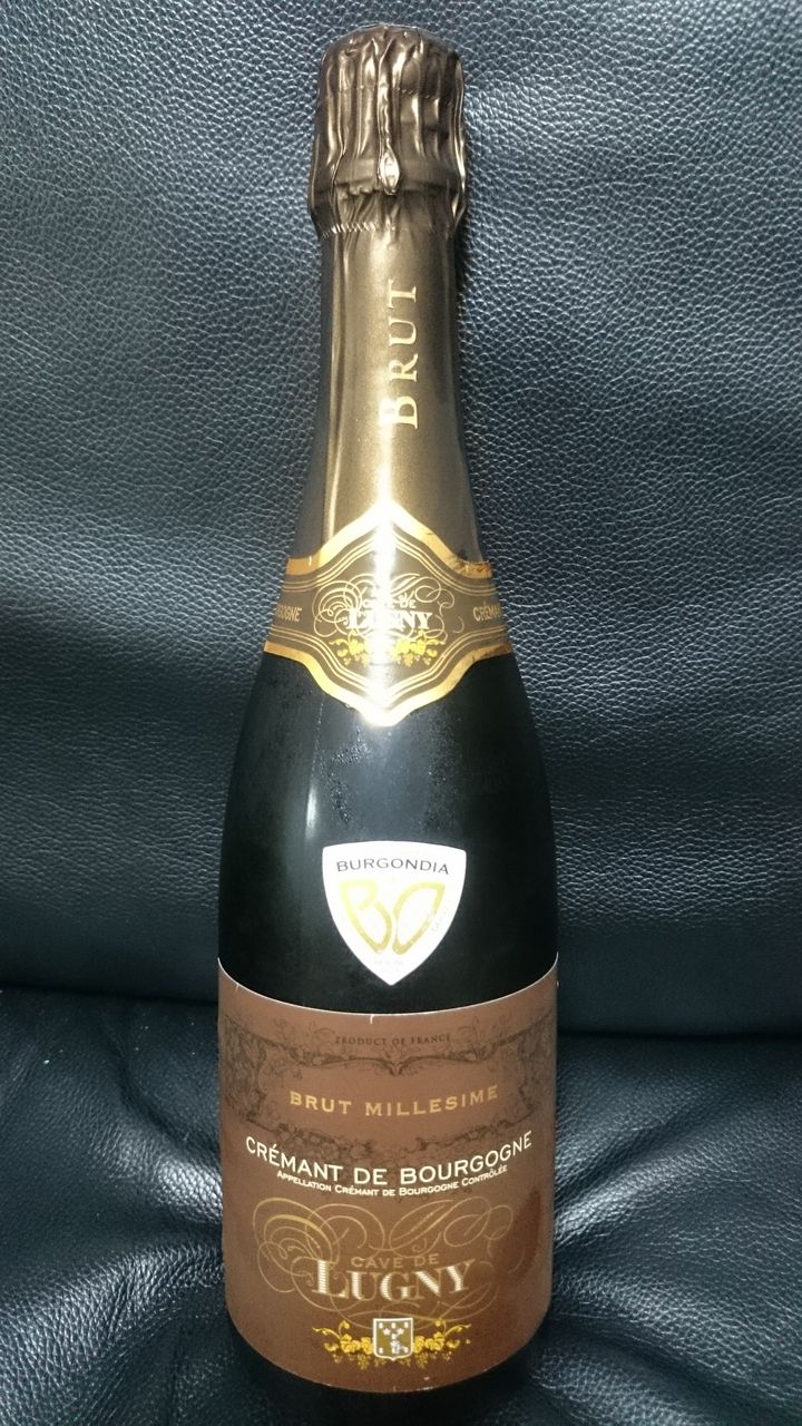 ちゃ さんのワインを知ったかぶる日記 フランス ブルゴーニュ ちゃ さんのワインを知ったかぶる日記 フランス ブルゴーニュ