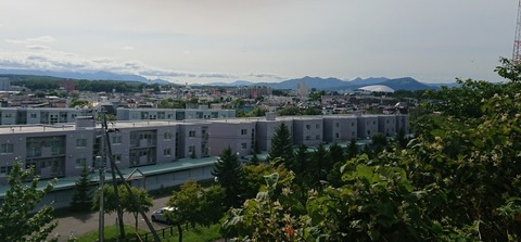 Ieo7HF8VLBRLW5h1535882955_1535882997