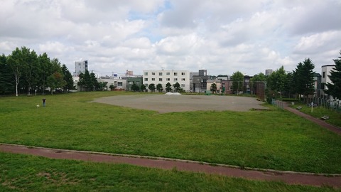 DSC_2427