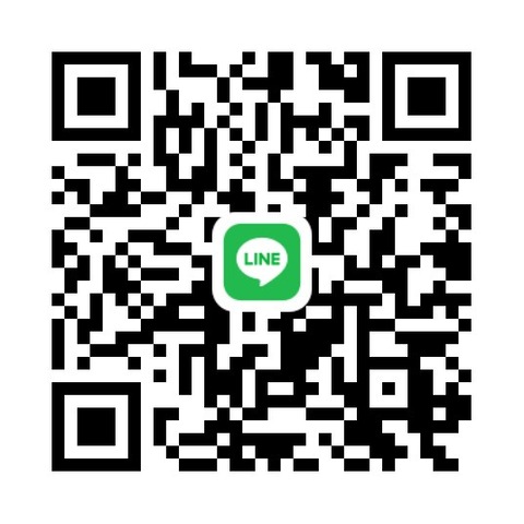 my_qrcode_1681510064092