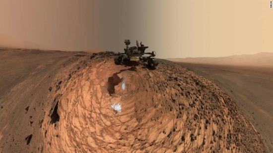 curiosity-mars-rover-0815-exlarge-169