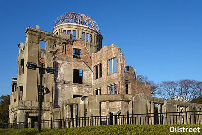 Genbaku_Dome