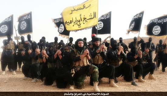 isis01
