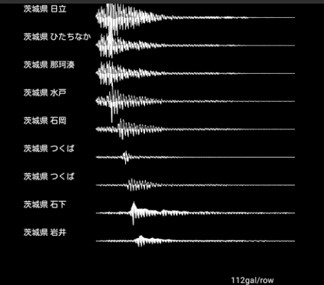 2016-07-28_013030