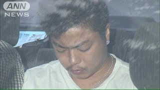 地 球 情 報 局 事件 国内ニュース 地 球 情 報 局 事件 国内ニュース