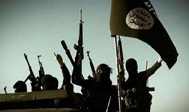 ISIS