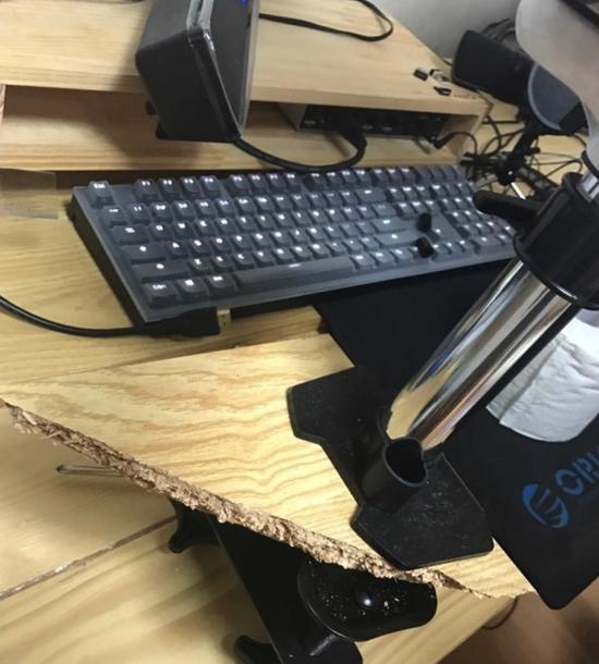 2018-01-23_035505