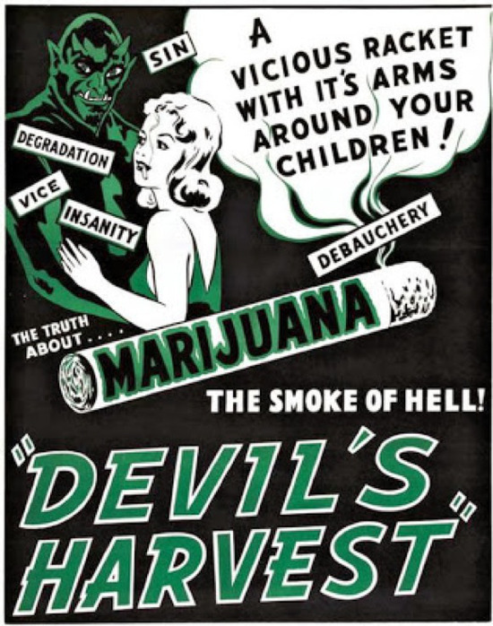 marijuana_disinformation_finest_08_580px