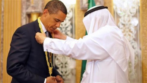 obama-abdullah_0-480x270