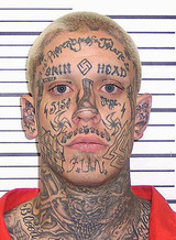 face_tattoo_9