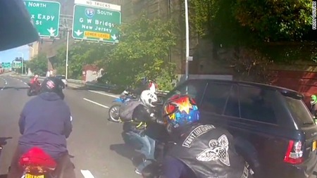 newday-berman-bikers-vs-suv-road-rage-00004730-story-top