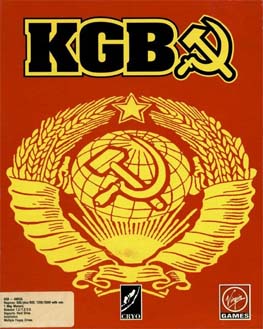 KGB-Box_Art