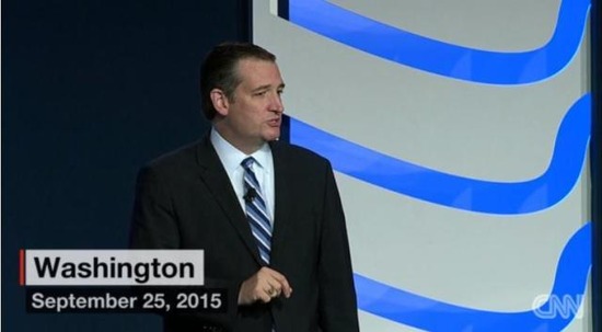 ted-cruz-cnn