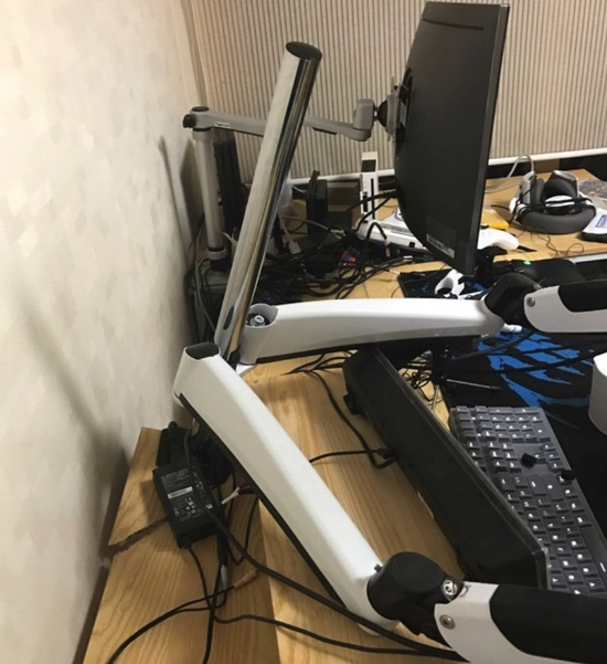 2018-01-23_035545