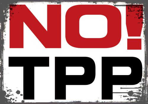 no_tpp1