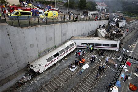 2013-07-24T224331Z_5_CBRE96N1NK600_RTROPTP_2_SPAIN-TRAIN