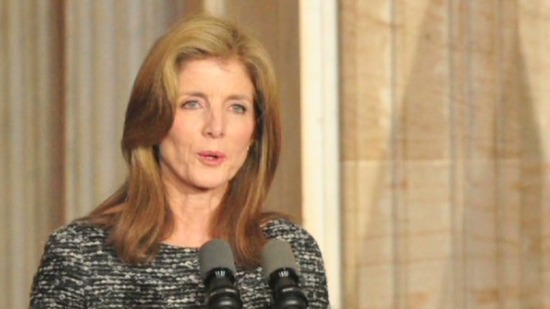 caroline-kennedy-ambassador