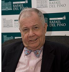 220px-Jim-rogers-madrid-160610