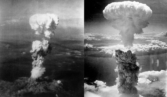 9Atomic_bombing_of_Japan