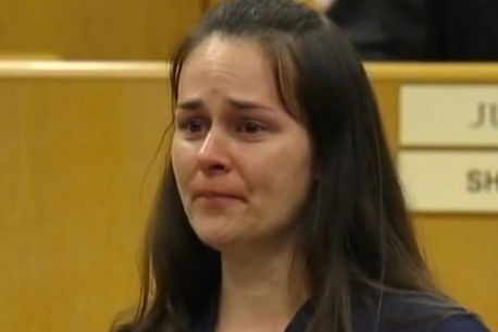 MAIN-Teacher-jailed-for-sex-with-minors