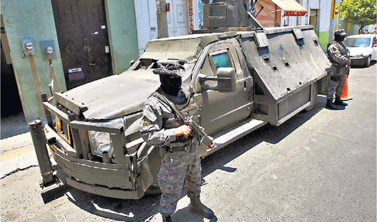 med_the-times15-06narco-tank-jpg