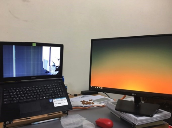 2018-01-23_035219