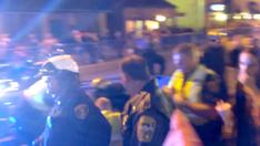 Police_fist_fight_with_drunk_guy_at_Mar_78426966_thumbnail