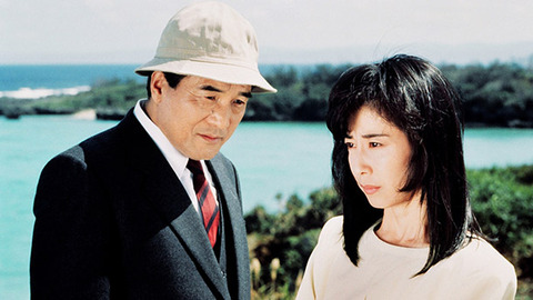 歴代十津川警部と亀井刑事を演じた俳優たち エージシュート1000回を目指す 祇園案山子の競技ゴルフ