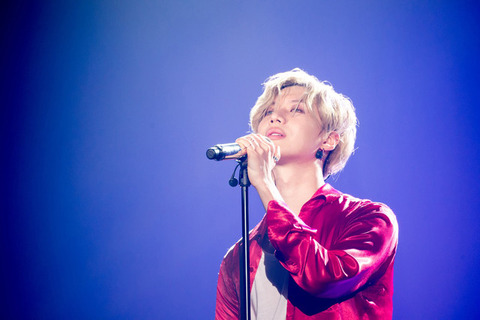 taemin_yao4_fixw_640_hq