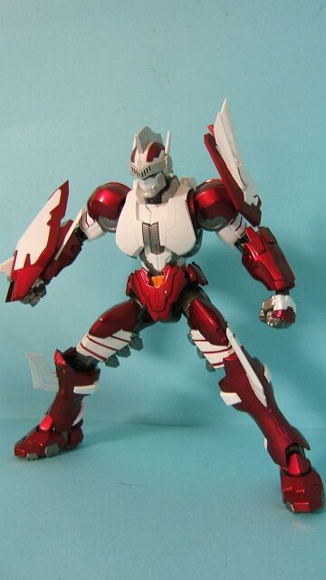 ウルトラアクト　ジャンボット Amazon.co.jp: TAMASHII NATIONS ULTRA-ACT ジャンボット : ホビー