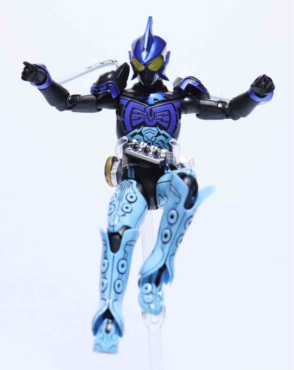 魂web商店限定s H Figuarts 真骨彫製法 仮面ライダーオーズ シャウタコンボ Road Of Hobby 魂web商店限定s H Figuarts 真骨彫製法 仮面ライダーオーズ シャウタコンボ Road Of Hobby