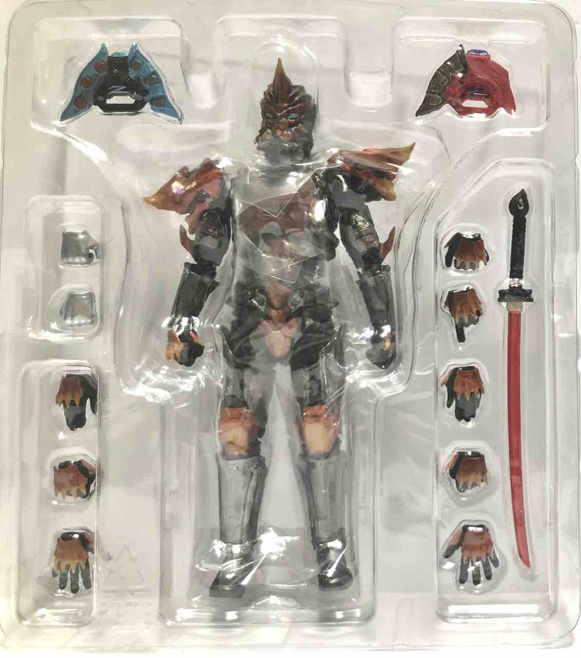 魂WEB商店限定S.H.Figuarts ジャグラスジャグラー (ニュー 魂WEB商店限定S.H.Figuarts ジャグラスジャグラー (ニュー