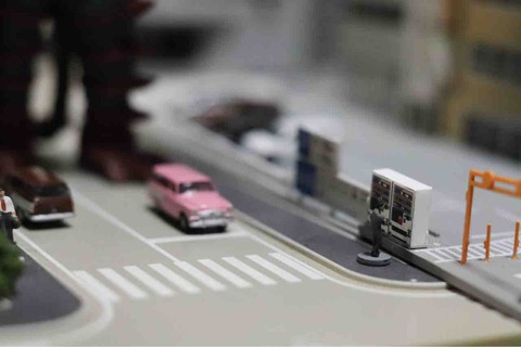 5D3B28E4-F7A2-4E85-AFC6-F5D8319FACD7