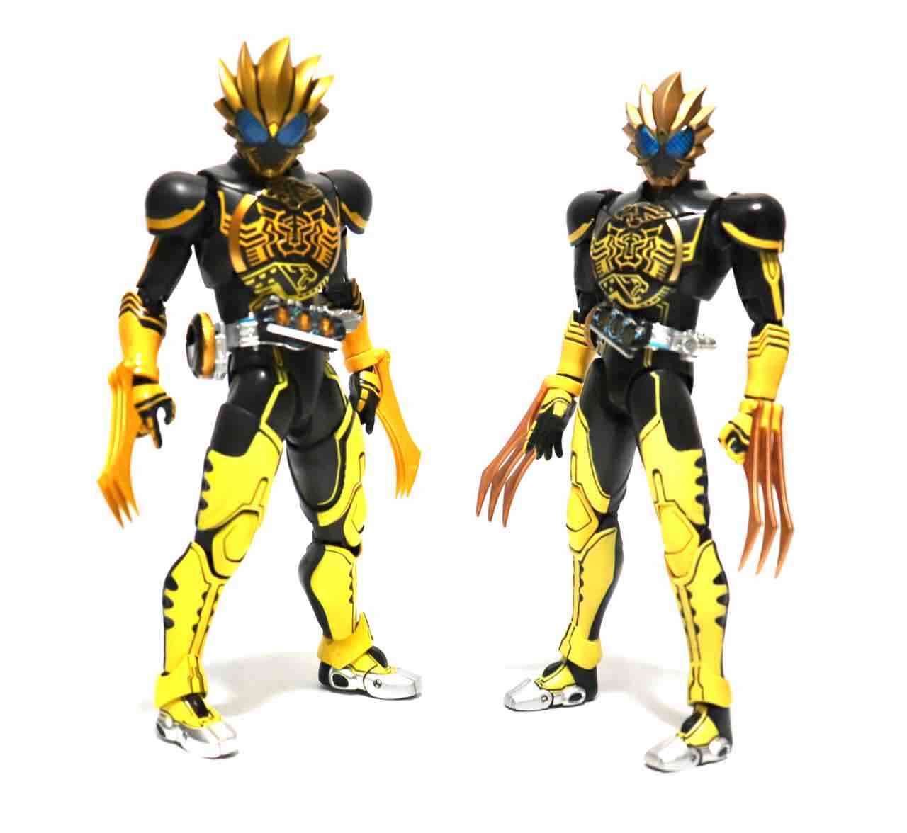 魂WEB商店限定S.H.Figuarts(真骨彫製法) 仮面ライダーオーズ 魂WEB商店限定S.H.Figuarts(真骨彫製法) 仮面ライダーオーズ
