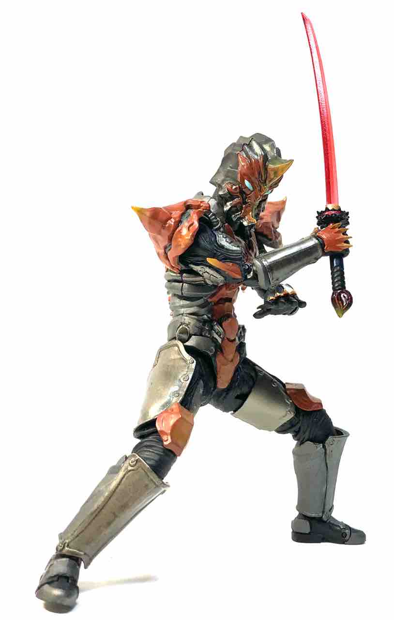 S H Figuarts ジャグラスジャグラー Ultra Heroes Tamashii Limited Ver Road Of Hobby S H Figuarts ジャグラスジャグラー Ultra Heroes Tamashii Limited Ver Road Of Hobby