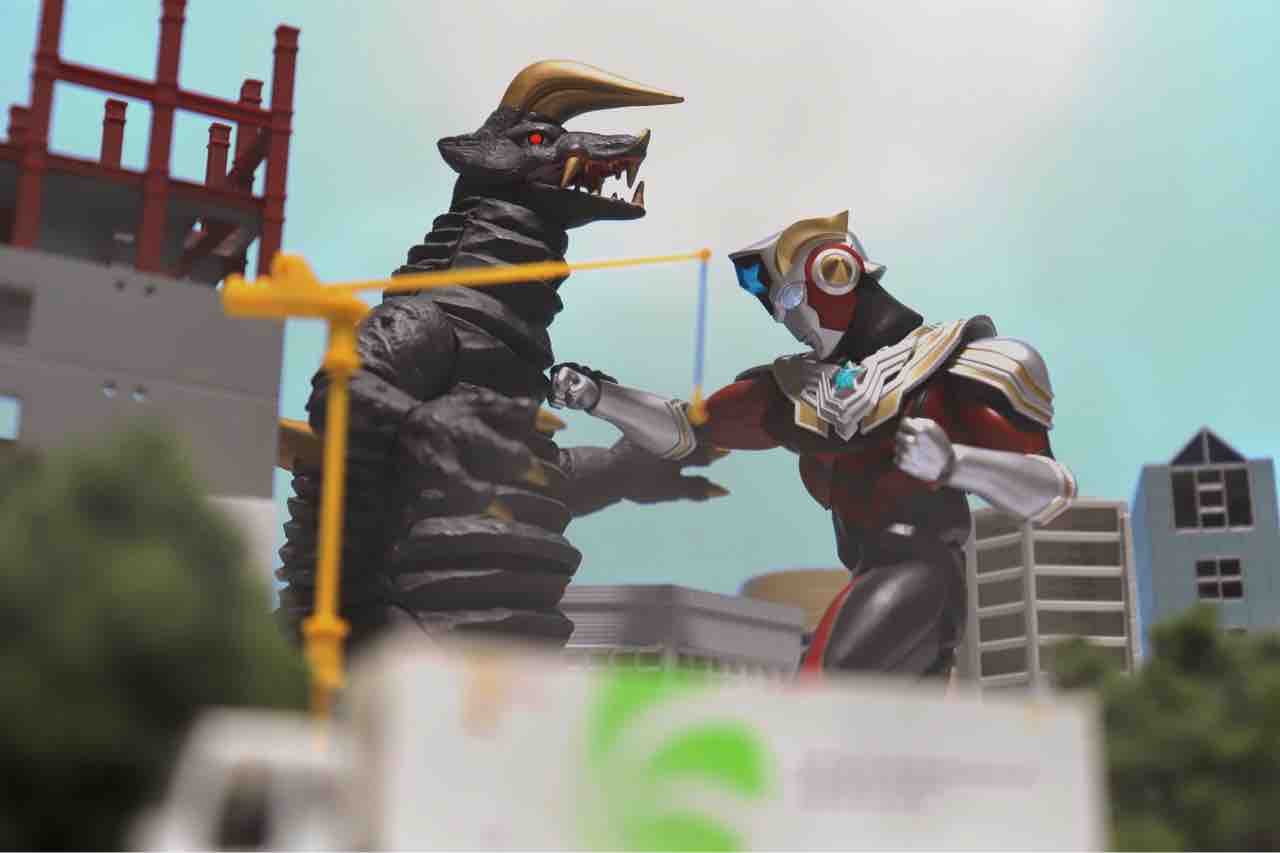 魂web商店限定s H Figuarts ウルトラマンタイタス Road Of Hobby 魂web商店限定s H Figuarts ウルトラマンタイタス Road Of Hobby
