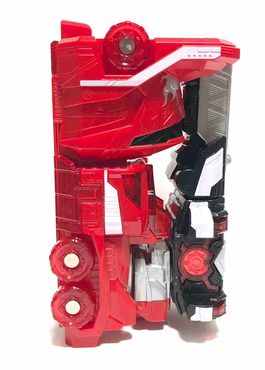 キラメイジャー DXロボシリーズ キラメイジンセット まとめ売り セット売り Amazon.co.jp: 魔進戦隊キラメイジャー キラメイジャーロボ