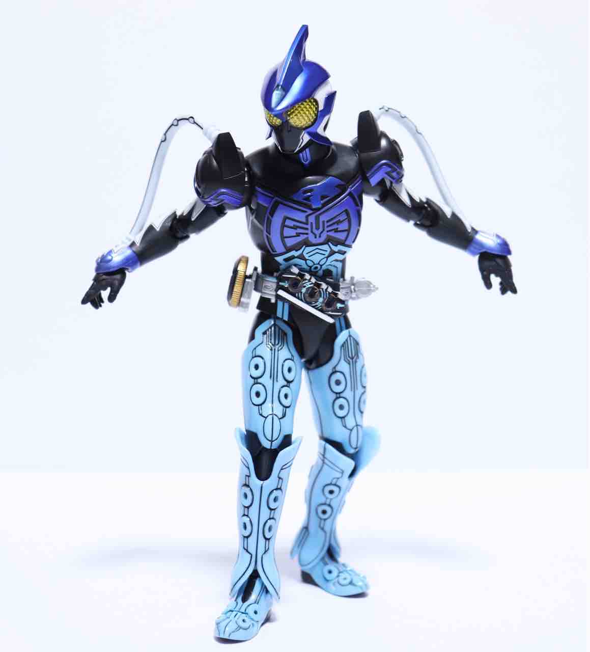 魂web商店限定s H Figuarts 真骨彫製法 仮面ライダーオーズ シャウタコンボ Road Of Hobby 魂web商店限定s H Figuarts 真骨彫製法 仮面ライダーオーズ シャウタコンボ Road Of Hobby