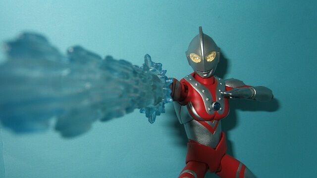 Ultra Act ゾフィー Ultra Act ブラザーズマント Road Of Hobby Ultra Act ゾフィー Ultra Act ブラザーズマント Road Of Hobby