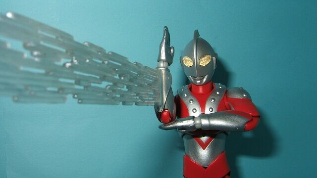 Ultra Act ゾフィー Ultra Act ブラザーズマント Road Of Hobby Ultra Act ゾフィー Ultra Act ブラザーズマント Road Of Hobby