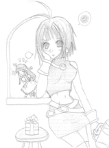 ¤ß¤é¤ª¤Í¡¼¤µ¤ó¤²¤ó¤¬