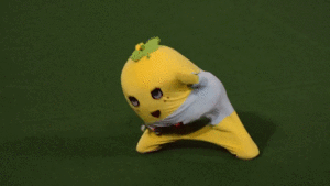 チャス速 チャス速