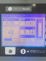 d448cb55.jpg