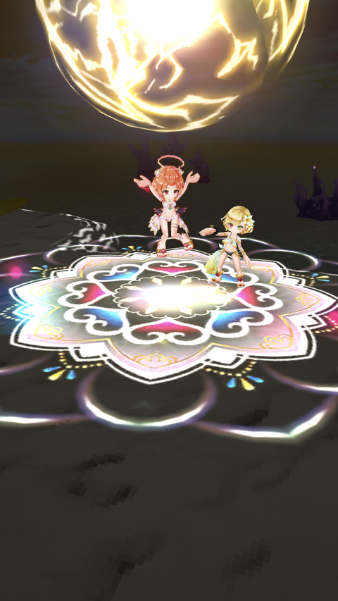 4A4DF566-9605-40B0-BE26-B5C801526669